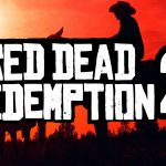 Red Dead Redemption 2 Wallpapers 7
