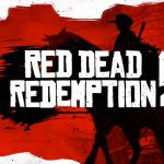 Red Dead Redemption 2 Wallpapers 8