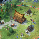 Shiro Games