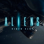 aliens-slot-machine