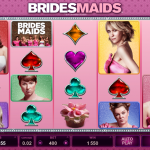bridesmaids-preview