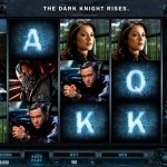 dark-knight-rises_765x460