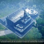 jurassic park evolution ps4