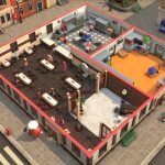 pizza-connection-3-puhlz