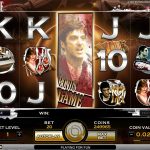 scarface-slot-machine-online