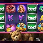ted-slots-spin