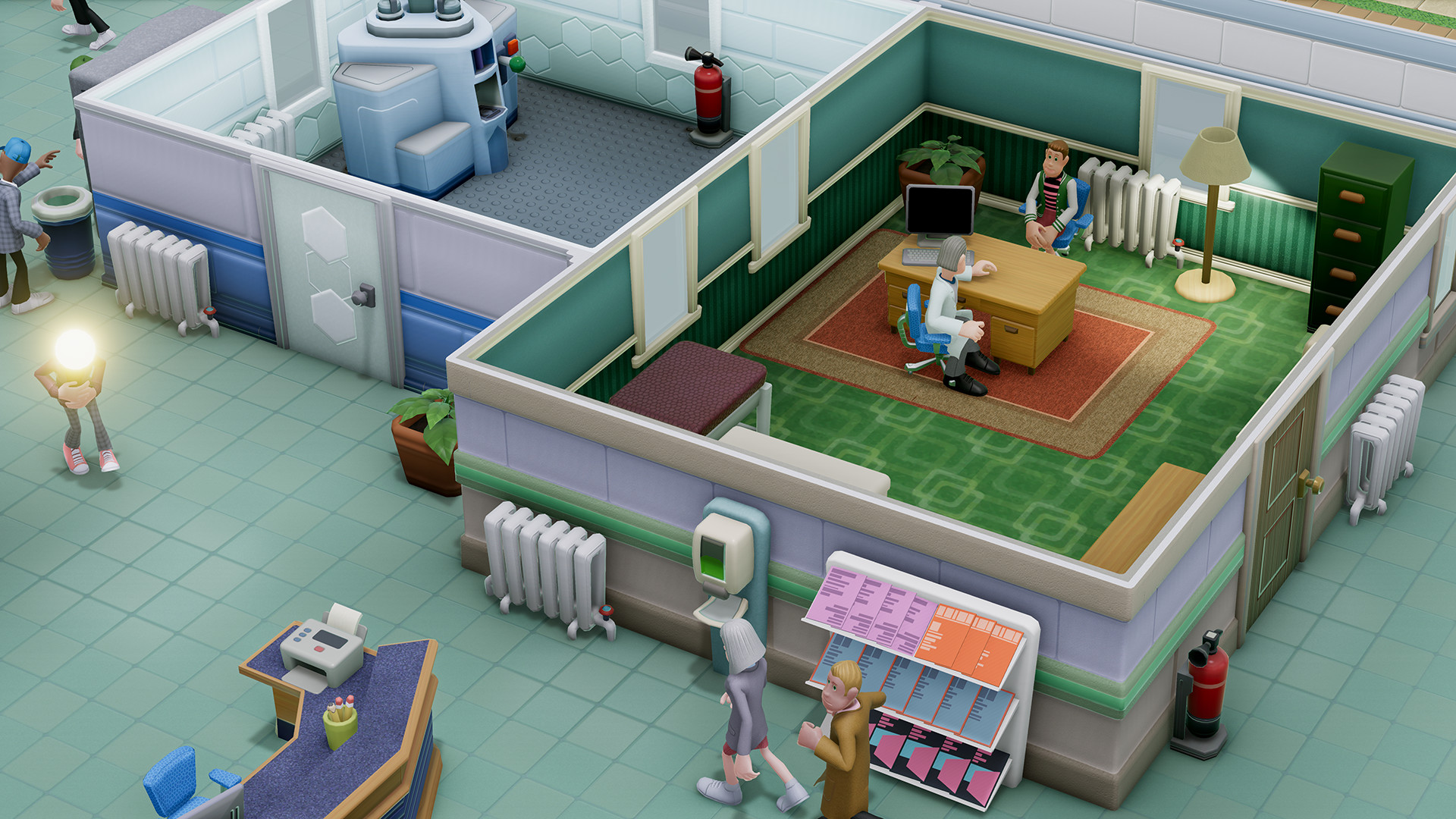 Two-Point-Hospital-1.jpg