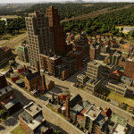 bigcity