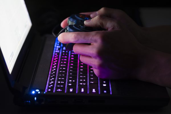 Gaming Laptop Buying Guide: What Specs Do You Need?