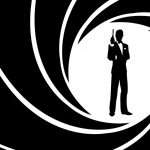 Bond 01