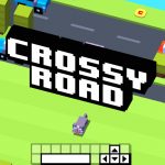 Crossy Road 7 (1)