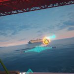 Fishing Master ps4
