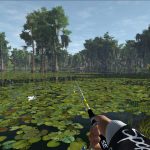 Fishing Planet