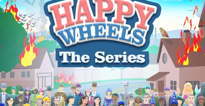 Happy Wheels Mac Download Full Happy Wheels Mac Download Full
