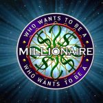 Who Wants To Be A Millionaire game 2