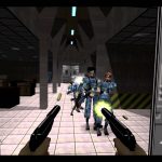 goldeneye n64 in HD