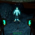 subnautica survivor