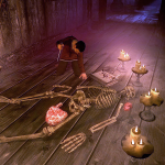 Aventus_Aretino_Black_Sacrament