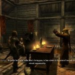 MarriageSkyrim
