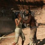 Rdr_eva_peril_wide