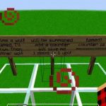 ebfec8d3-00c5-42aa-9dee-f92e2b4b6592_Record___Most_Wolves_Tamed_With_64_Bones_In___Minecraft____.mp4_1_xl
