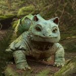 krajkOZ