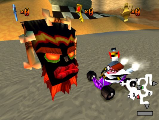 5 Past Gems In Need Of A Remaster