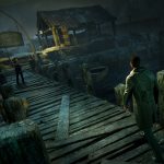 Call-of-Cthulhu