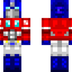 Optimus