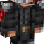 Terminator