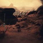 canyon