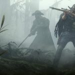 hunt_showdown_1