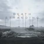 nws_Death_Stranding_003