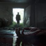 the-last-of-us-2-gameplay