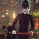 we-happy-few-cop
