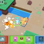 Pokemon-Quest-screenshot-c
