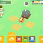 Pokemon_Quest_Switch_18
