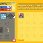 Pokemon_Quest_beginners_guide_images__0002_Layer_6 (1)
