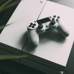 nikita-kachanovsky-405700-unsplash