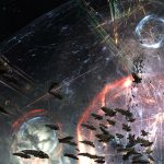 Eve Online