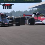 F118_screenshot_010