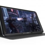 GAEMS M155 Performance Monitor
