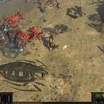 Path of Exile 