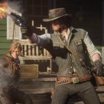 red-dead-2