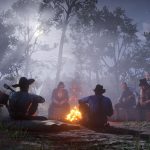 reddead2