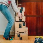 Amazon Prime