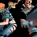 time splitters