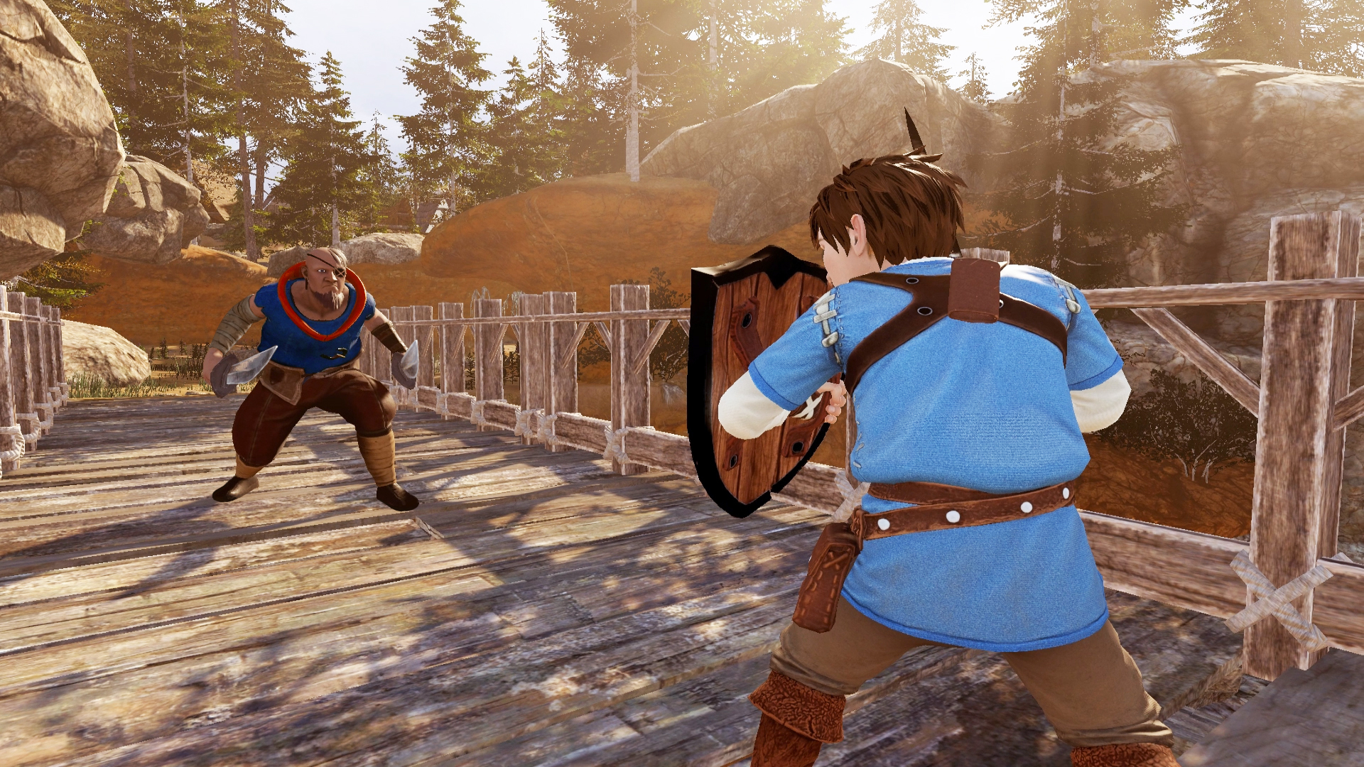 Quest & Adventure Gaming is Here to Stay and Here's Why GamerBolt