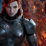 mass-effect-fem-shep-1070×602
