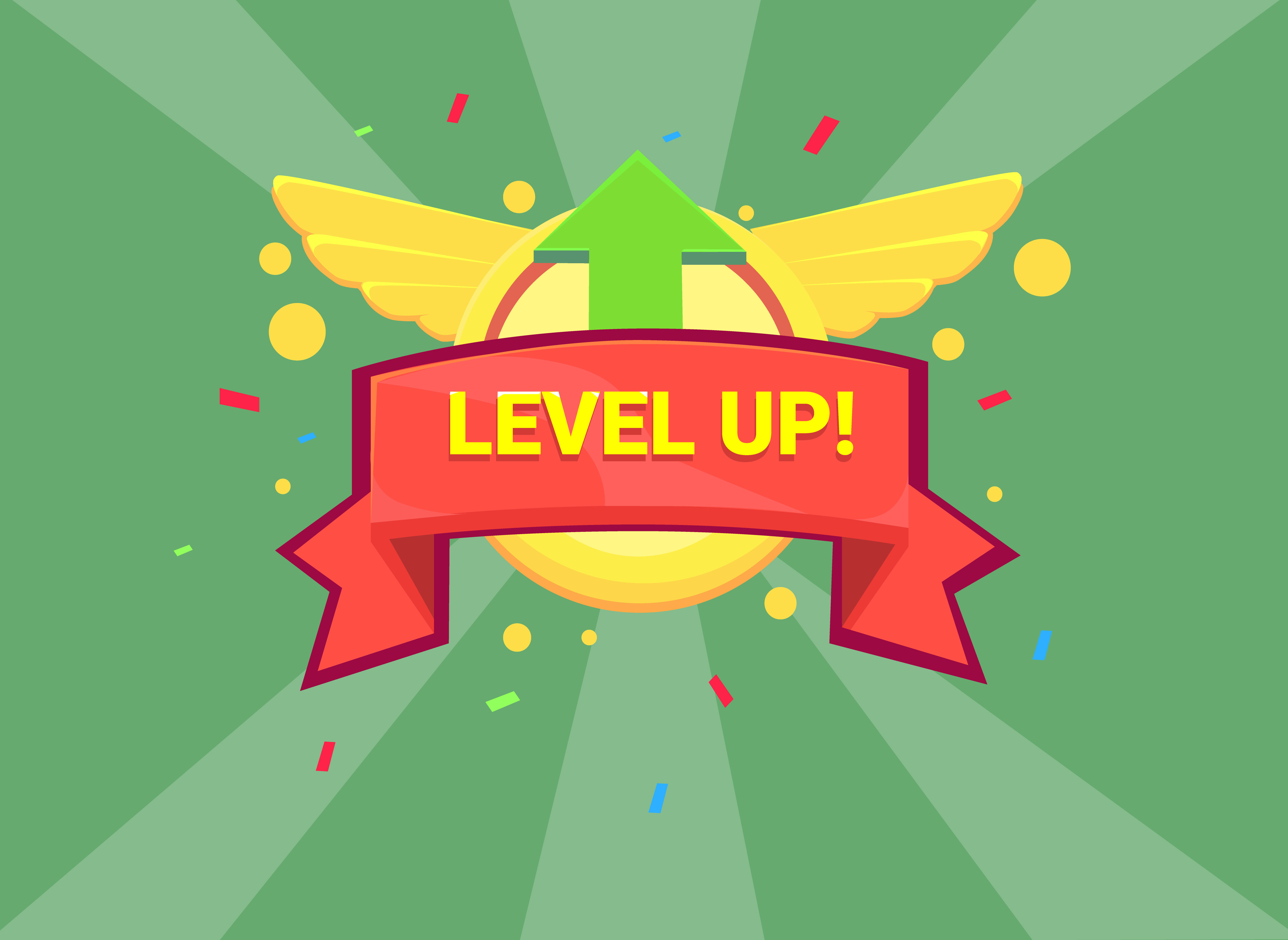 Item level up. Level up!. lvl up в играх. левел ап в игре. картинка lvl up.
